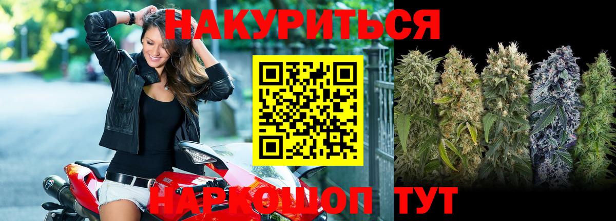 Бошки марихуана планчик  Вход с VPN  Бошки Шишки Amnesia  Бошки марихуана VHQ  Алатырь  Марихуана индика 